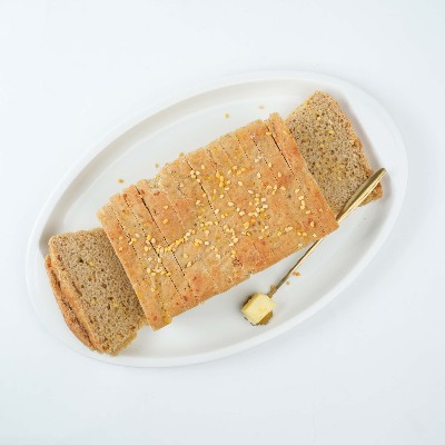 High Protien Bread 380 Gms