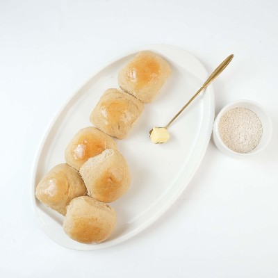 Pav-Classic 270Gms