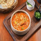 Paneer Tikka Masala