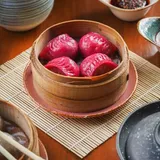 Non Veg Dimsum