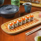 California Roll