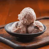 Ice Cream Box — 6 Flavours