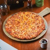 Fiama Pizza