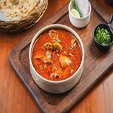   Lahori Chicken