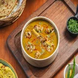 Nalli Nihari Gosht