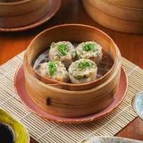 Chicken Sui Mai