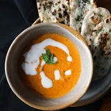 Indian Mixed Classic
