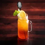 Iced Tea (Lemon)