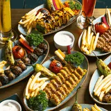 Party Box