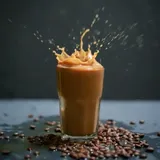 Drinks