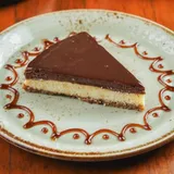 Desserts