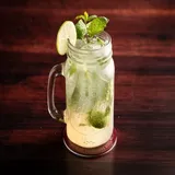 Mojito (Non Alcoholic)