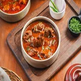 Mutton Rogan Josh