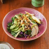 AAA Salad 
