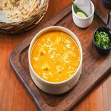 Paneer Makhanwala