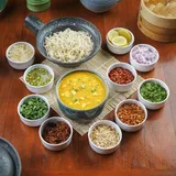 Grazing Table