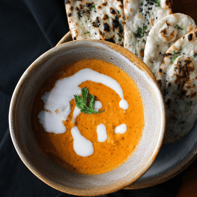 Indian Mixed Classic