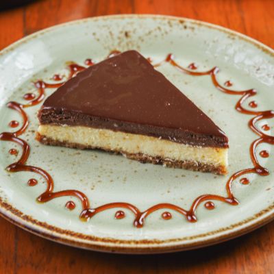 Desserts