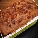 Orange Chocolate Tea Time Cake [250 Gms]