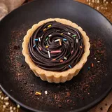 Tarts Chocolaty Delight