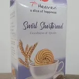 AJWIN COOKIES (150 GMS)