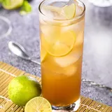 Refreshers Lemon Iced Tea