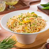 Hakka Noodles