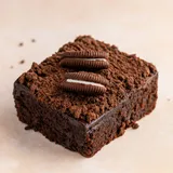 Oreo Brownie