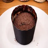 Lava Cake