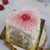 Bloom Cake