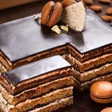 Lopera Supreme Cake