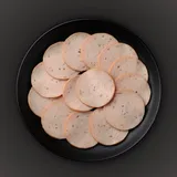 Chicken Salami - Classic, 1kg