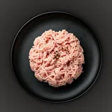 Chicken Keema / Minced, 2kg (2 X 1kg)