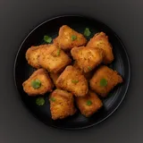 Amritsari Machi, 1kg