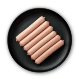 Cold Cuts