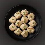 Malai Chicken Tikka, 1kg