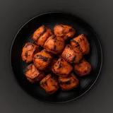 Tandoori Chicken Tikka, 1kg