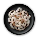 Prawns