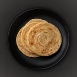 Malabar Thin Parathas, 12pcs