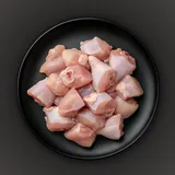 Tender Spring Chicken, 2pcs (2 X 700g)