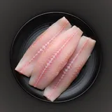 River Sole, 2kg (2 X 1kg)