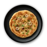 Paranthas