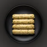 Malai Chicken Seekh, 2kg (2 X 1kg)