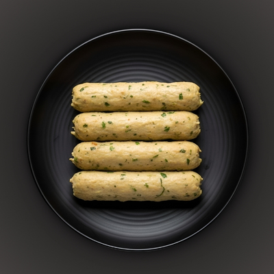 Malai Chicken Seekh, 2kg (2 X 1kg)