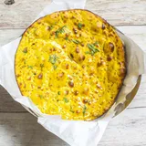 Missi Roti
