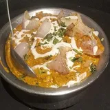 Main Course