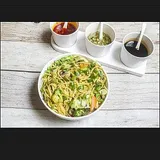 Veg Noodles