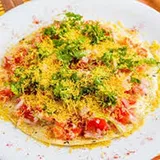 Papad