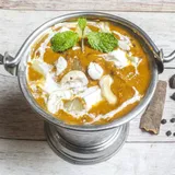 Dal E Mint