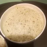 Jeera Rice